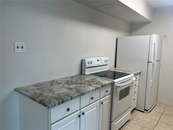 10355 PARADISE BLVD #113, Treasure Island, FL 33706