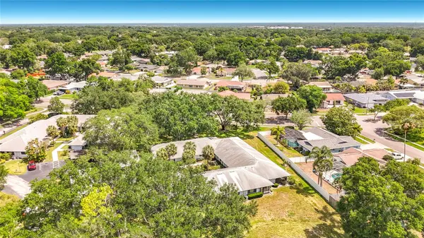 2733 COUNTRYSIDE BLVD #105, Clearwater, FL 33761