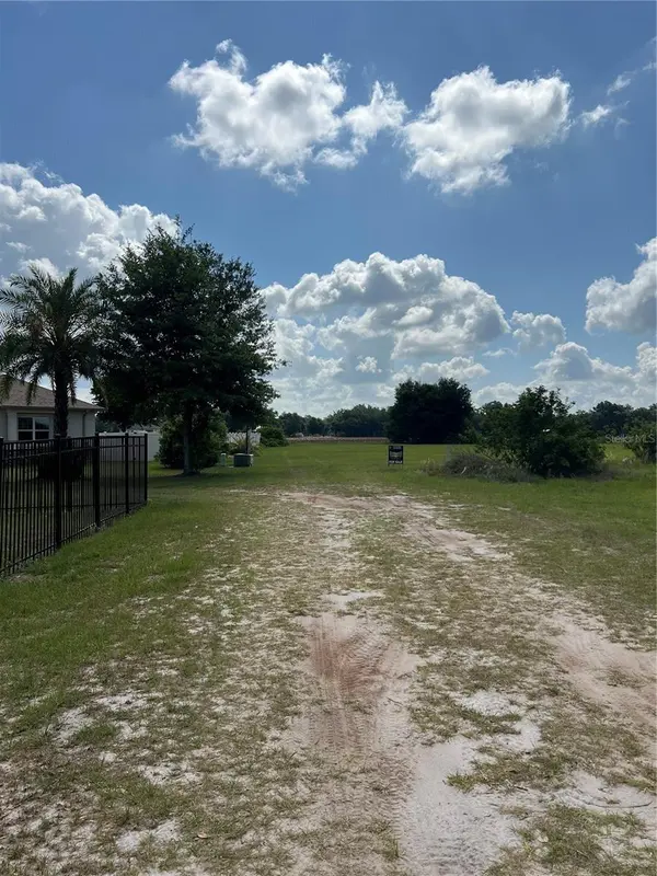 13419 COCOPAH LN, Dover, FL 33527