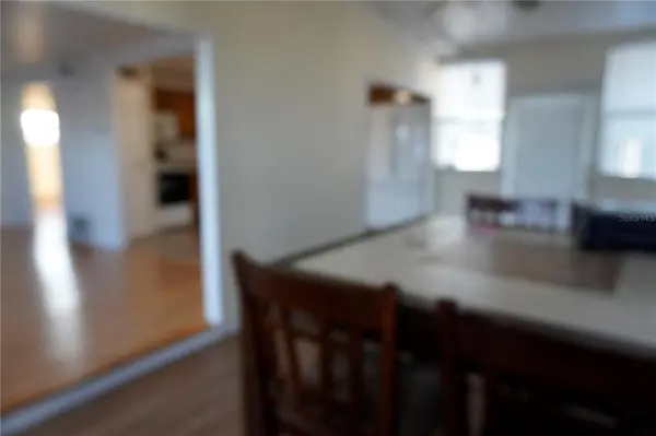 82125 B ST N #125, Pinellas Park, FL 33781