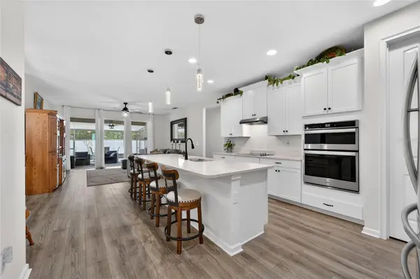 13017 SATIN LILY DR, Riverview, FL 33579