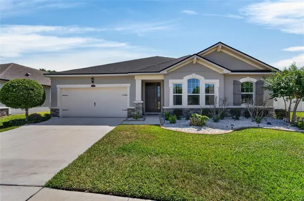 13017 SATIN LILY DR, Riverview, FL 33579