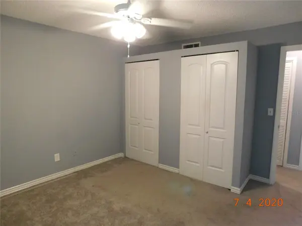 6314 NEWTOWN CIR #14B3, Tampa, FL 33615