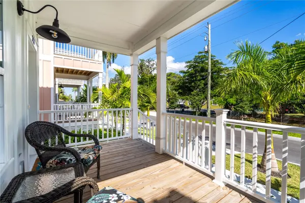 340 6TH ST E, Bradenton, FL 34208