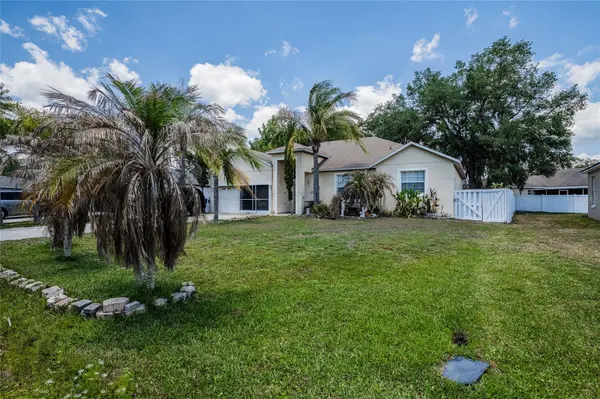 427 LARK CT, Kissimmee, FL 34759