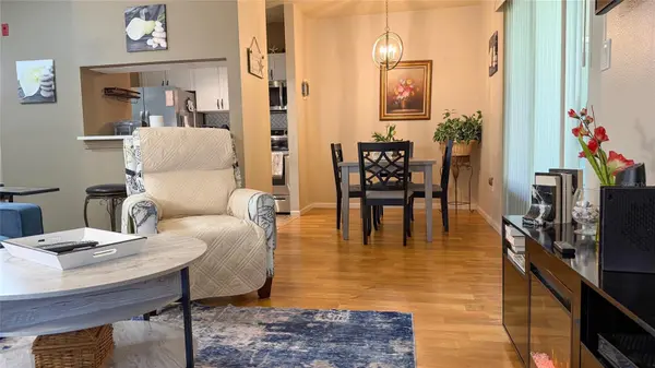 1226 S MISSOURI AVE #1019, Clearwater, FL 33756