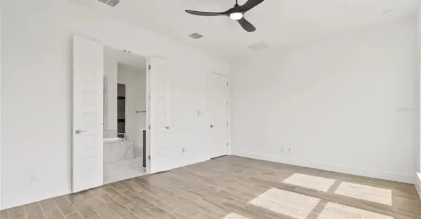 7910 BON AIR WAY, Parrish, FL 34219