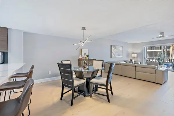 637 PINELLAS BAYWAY S #207, Tierra Verde, FL 33715