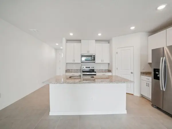1696 COOLRIDGE PL, Zephyrhills, FL 33541