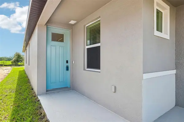 3750 MOSCATO DR, Brooksville, FL 34602