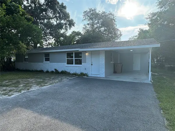 10601 N 52ND ST, Temple Terrace, FL 33617