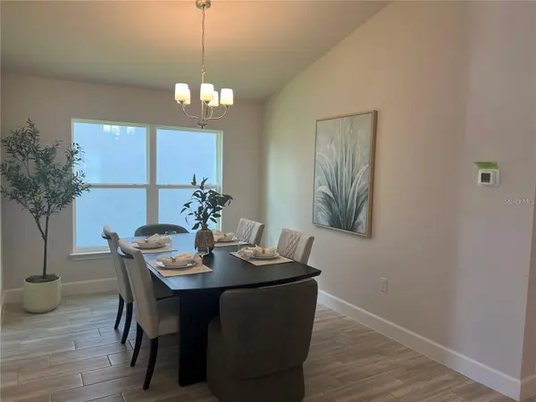 9393 HIGHLAND HILLS DR ST, Hudson, FL 34667