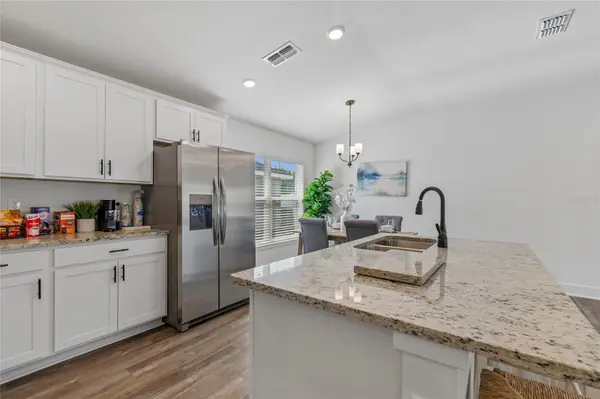 9409 HIGHLAND HILLS DR ST, Hudson, FL 34667