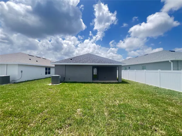 9443 HIGHLAND HILLS DR ST, Hudson, FL 34667