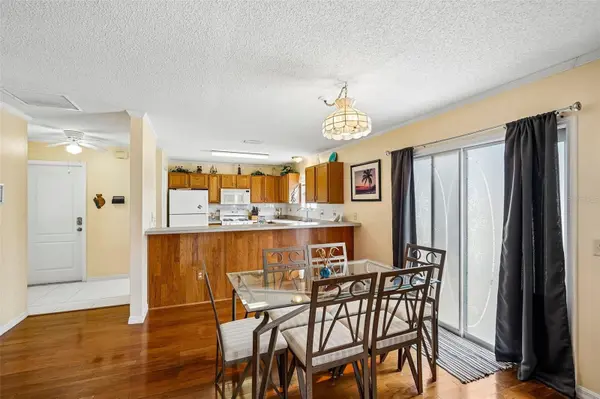 17167 SE 76TH BOXBURY CT, The Villages, FL 32162