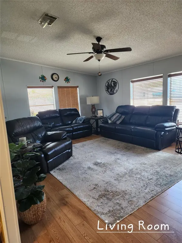 1001 STARKEY RD #758, Largo, FL 33771