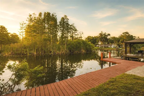 17002 PAULA LN, Lutz, FL 33558