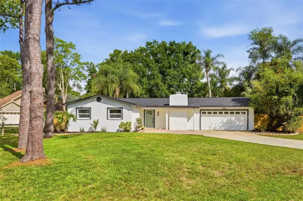 17002 PAULA LN, Lutz, FL 33558