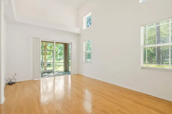 1405 RIDGE TER, Tarpon Springs, FL 34689