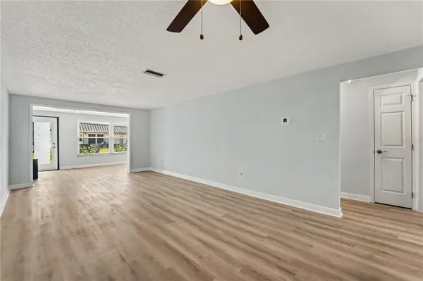 4247 STRATFORD DR, New Port Richey, FL 34652