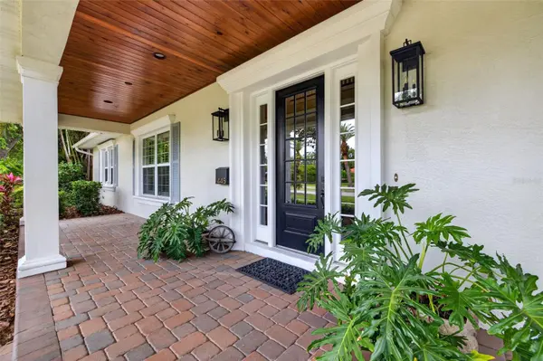 445 PARK AVE, Belleair, FL 33756