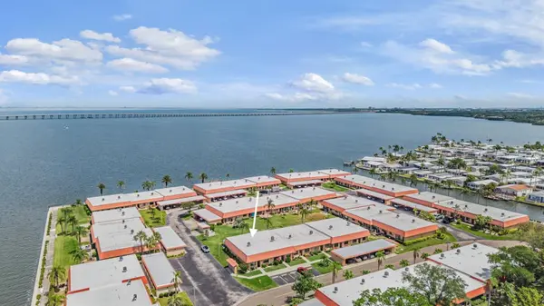 19029 US HIGHWAY 19 N #27A, Clearwater, FL 33764