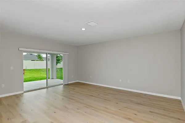 34993 ARBOR RETREAT DR, Dade City, FL 33525