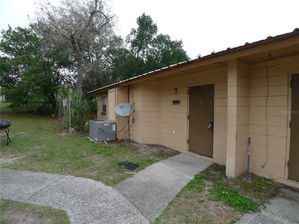 3420 N 55TH ST #B, Tampa, FL 33619