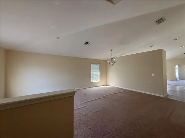 2370 DOVESONG TRACE DR, Ruskin, FL 33570
