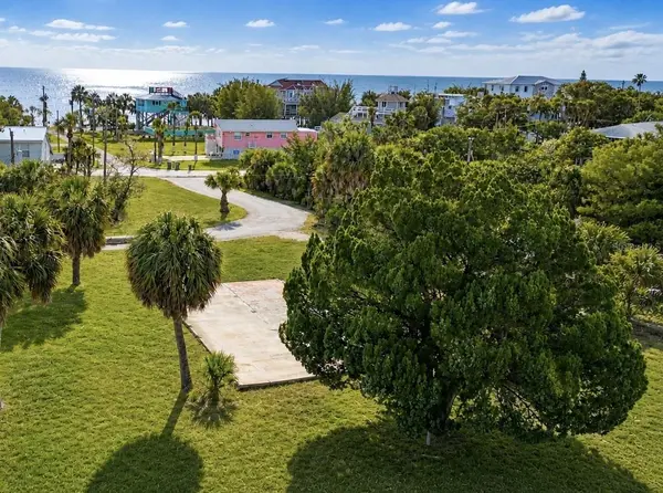 10166 CABANA ST, Weeki Wachee, FL 34607