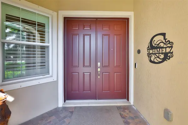 1618 EMERALD DUNES DR, Sun City Center, FL 33573