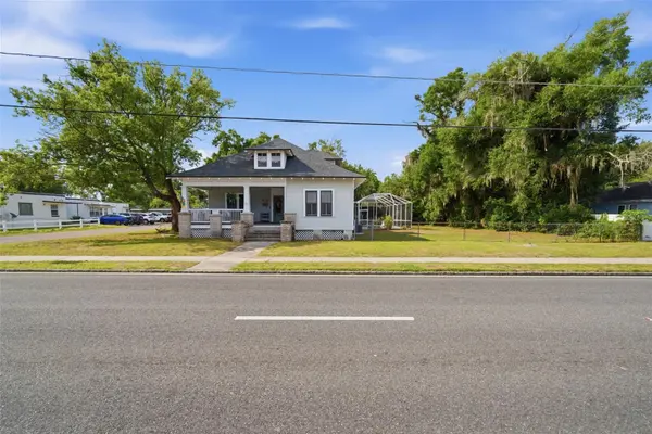 1201 W REYNOLDS ST, Plant City, FL 33563