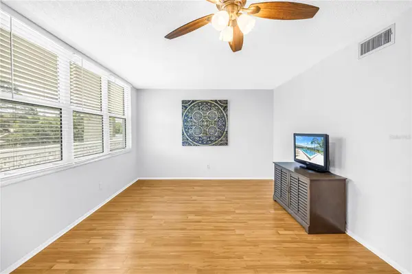4720 LOCUST ST NE #318, St Petersburg, FL 33703