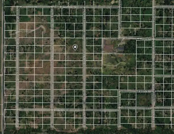 1124 S BRODIE RD, Avon Park, FL 33825