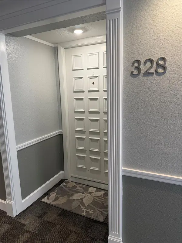 328 MARINER DR #328, Tarpon Springs, FL 34689