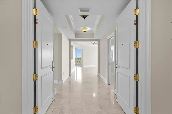 300 BEACH DR NE #1201, St Petersburg, FL 33701
