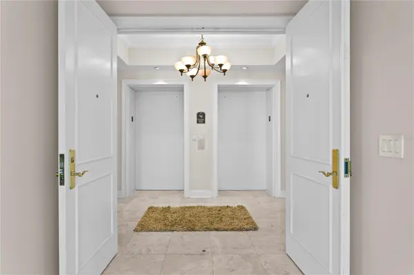 300 BEACH DR NE #1201, St Petersburg, FL 33701