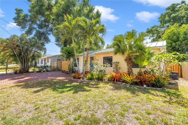5032 19TH ST N, St Petersburg, FL 33714