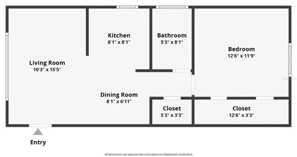 10 164TH AVE #1, Redington Beach, FL 33708