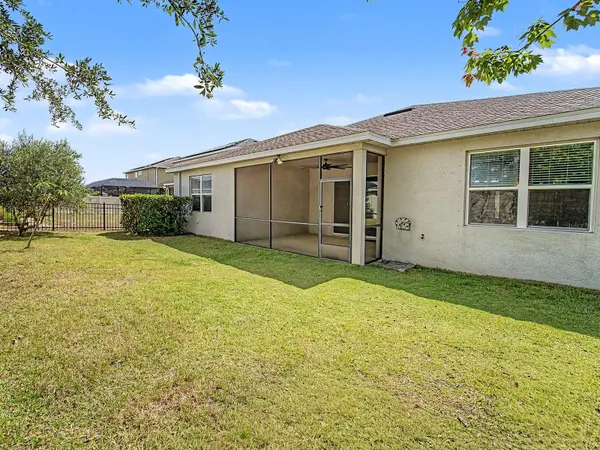 11626 LAKE LUCAYA DR, Riverview, FL 33579
