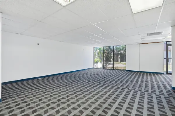 5341 GRAND BLVD #103, New Port Richey, FL 34652