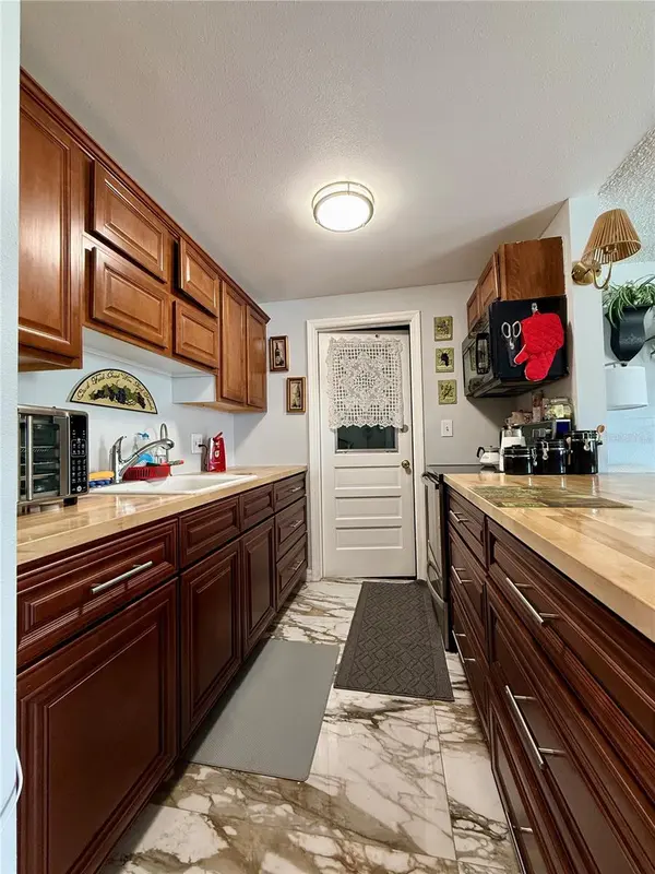 4926 FILNER ST, New Port Richey, FL 34652