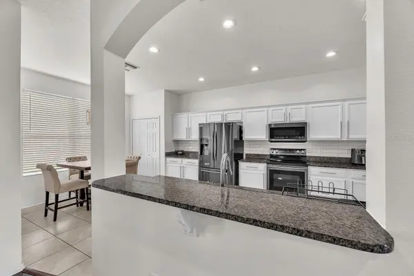 9625 BATON ROUGE LN, Land O Lakes, FL 34638