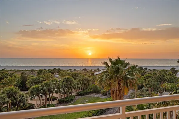 1180 GULF BLVD #401, Clearwater Beach, FL 33767