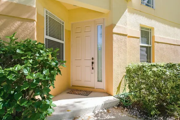 1405 RIDGE TER, Tarpon Springs, FL 34689