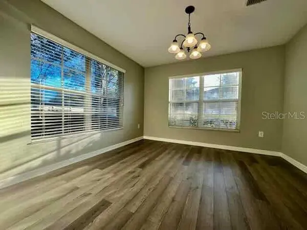 6335 MAISIE RD, Zephyrhills, FL 33542