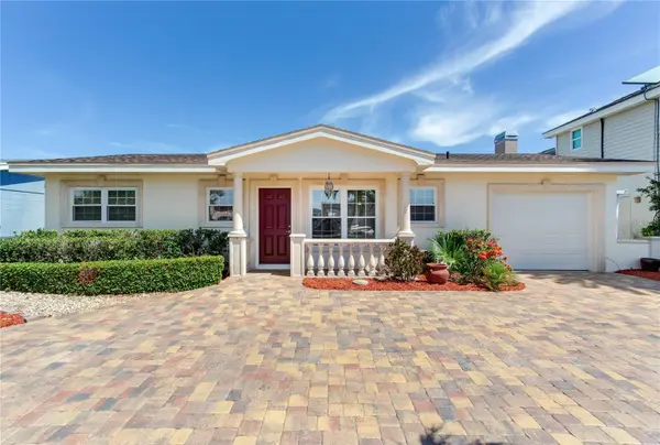 324 173RD AVE E, North Redington Beach, FL 33708
