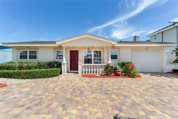 324 173RD AVE E, North Redington Beach, FL 33708