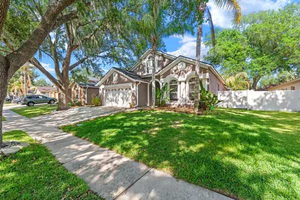 4814 PORTOBELLO CIR, Valrico, FL 33596