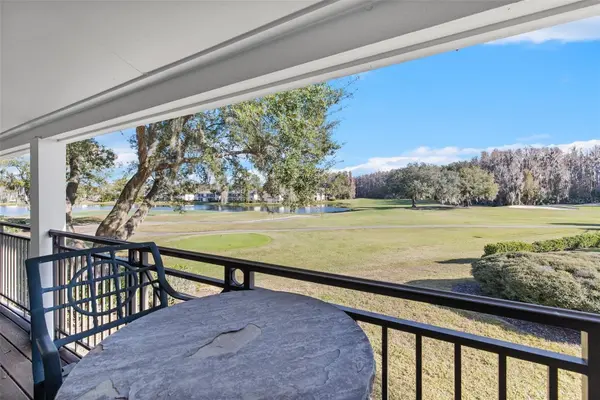 4744 FOX HUNT DR #1022 & 1024, Wesley Chapel, FL 33543
